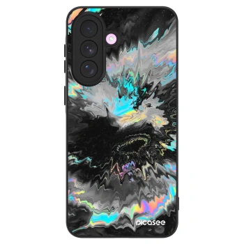 Maskica za Samsung Galaxy A57 5G - Magnetic