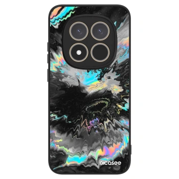 Maskica za Xiaomi Redmi Note 15 Pro 5G - Magnetic