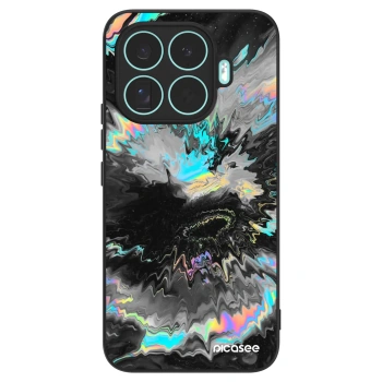 Maskica za Xiaomi 17T Pro - Magnetic