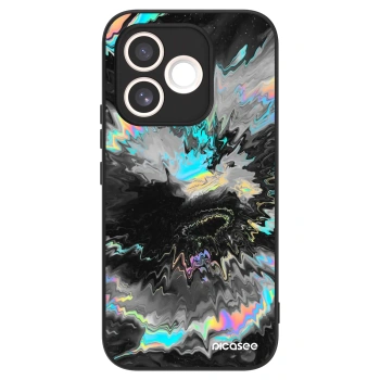 Maskica za Honor 600 Lite - Magnetic