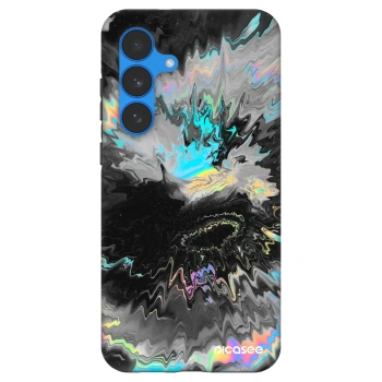 Maskica za Samsung Galaxy S25 FE 5G - Magnetic