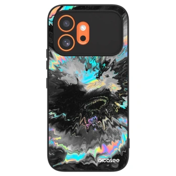 Maskica za Honor 600 - Magnetic