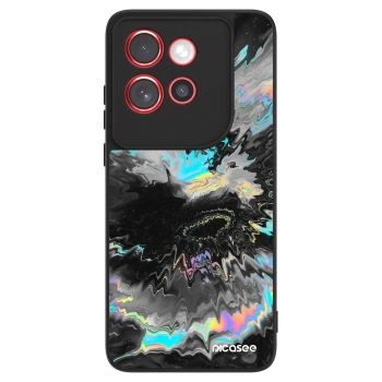 Maskica za Motorola Edge 60 Neo 5G - Magnetic