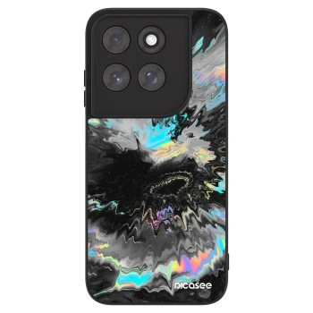 Maskica za Motorola Moto G77 - Magnetic