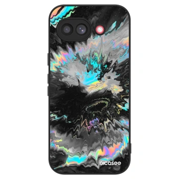 Maskica za Google Pixel 10a - Magnetic