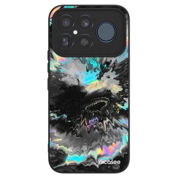 Maskica za Xiaomi Poco F8 Ultra - Magnetic