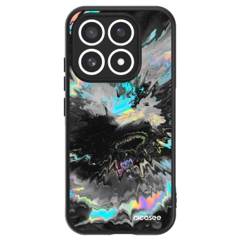 Picasee ULTIMATE CASE PowerShare za Xiaomi 17 - Magnetic