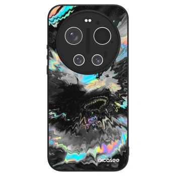 Picasee ULTIMATE CASE PowerShare za Xiaomi 17 Ultra - Magnetic