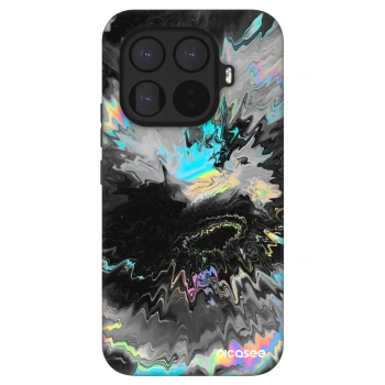 Maskica za Xiaomi 15T Pro - Magnetic