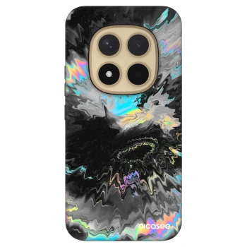 Maskica za Xiaomi Redmi Note 15 Pro+ - Magnetic