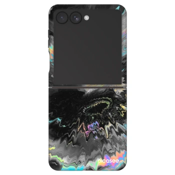 Maskica za Samsung Galaxy Z Flip7 5G - Magnetic