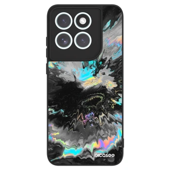 Picasee ULTIMATE CASE za Motorola Edge 70 Fusion - Magnetic