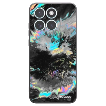 Maskica za Motorola Edge 70 Fusion - Magnetic