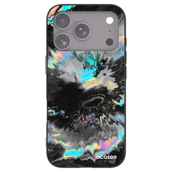 Maskica za Apple iPhone 18 Pro - Magnetic