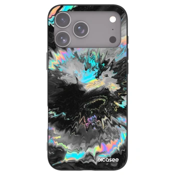 Maskica za Apple iPhone 18 Pro Max - Magnetic