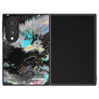 Maskica za Samsung Galaxy Z Fold8 5G - Magnetic