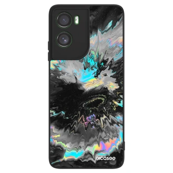 Maskica za Motorola Moto G06 - Magnetic