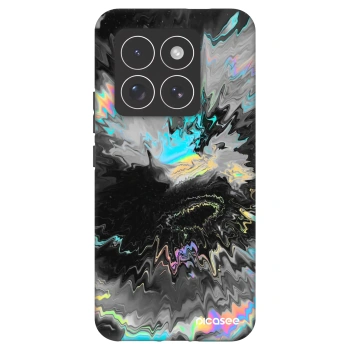 Picasee Fashion Case za Xiaomi 14 Pro - Magnetic