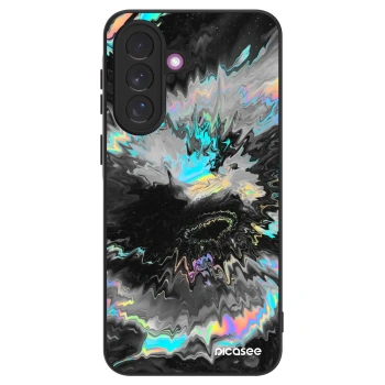 Picasee ULTIMATE CASE za Samsung Galaxy A37 - Magnetic