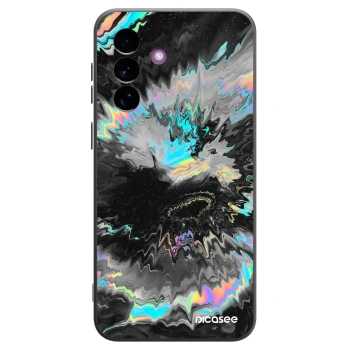 Maskica za Samsung Galaxy A37 - Magnetic
