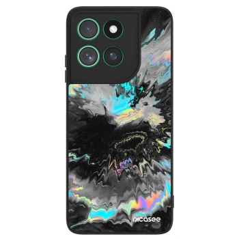 Maskica za Motorola Moto G57 Power - Magnetic
