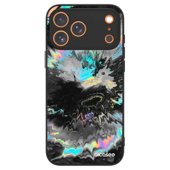 Picasee ULTIMATE CASE MagSafe za Apple iPhone 18 Pro Max - Magnetic