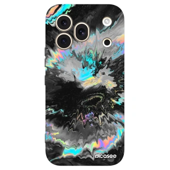 Maskica za Honor 600 Pro - Magnetic
