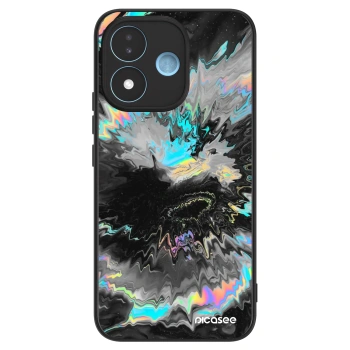 Maskica za Xiaomi Redmi Note 17 5G - Magnetic