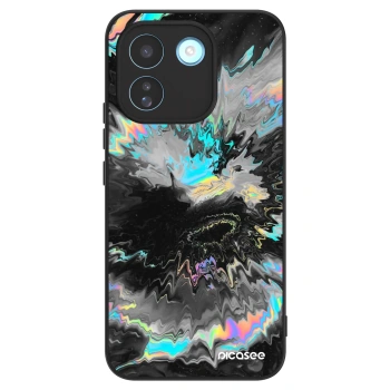 Maskica za Xiaomi Redmi Note 17 Pro MAX 5G - Magnetic