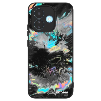 Maskica za Xiaomi Redmi Note 17 Pro 5G - Magnetic