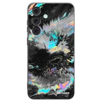 Maskica za Samsung Galaxy S26 FE - Magnetic