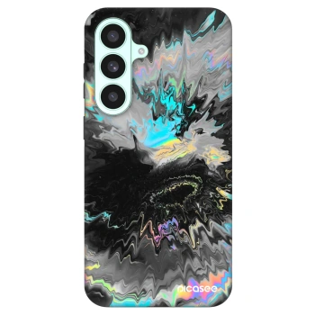 Picasee Fashion Case PowerShare pro Samsung Galaxy S26 FE - Magnetic