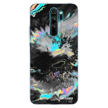 Maskica za Xiaomi Redmi Note 8 Pro - Magnetic