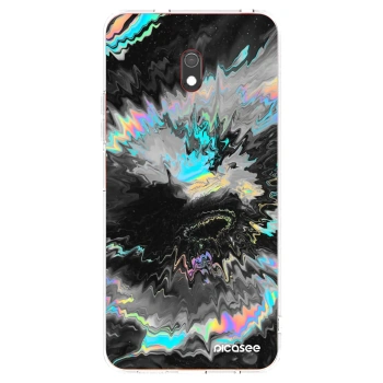 Maskica za Xiaomi Redmi 8A - Magnetic