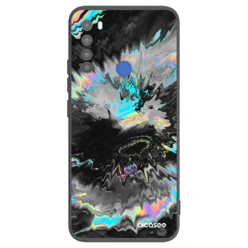 Maskica za Xiaomi Redmi Note 8T - Magnetic