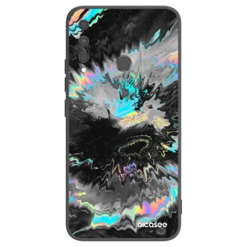 Maskica za Huawei P40 Lite E - Magnetic