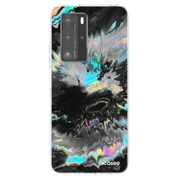 Maskica za Huawei P40 Pro - Magnetic
