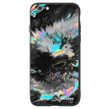 Maskica za Apple iPhone 6/6S - Magnetic