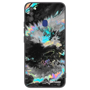Maskica za Samsung Galaxy M21 M215F - Magnetic