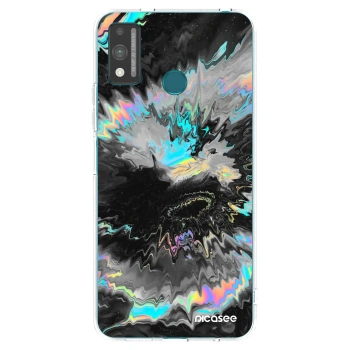 Maskica za Honor 9X Lite - Magnetic