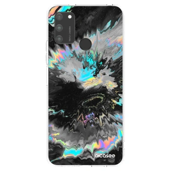 Maskica za Honor 9A - Magnetic