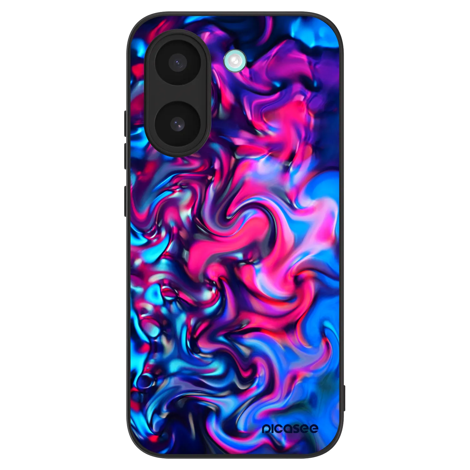 Picasee ULTIMATE CASE za Xiaomi Poco X8 Pro - Redlight