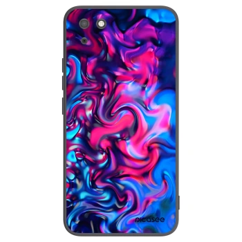 Maskica za Huawei Y5P - Redlight