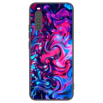 Maskica za Sony Xperia 10 II - Redlight