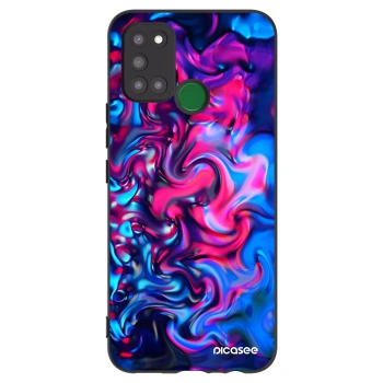 Maskica za Realme 7i - Redlight