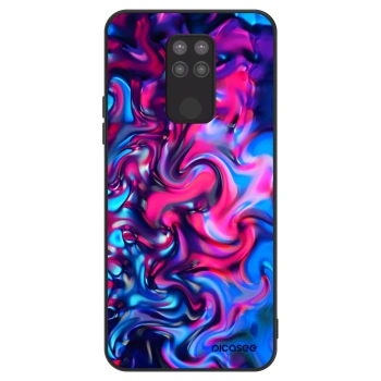 Maskica za Xiaomi Redmi Note 9 - Redlight