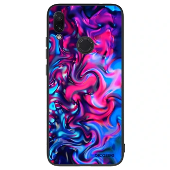 Maskica za Xiaomi Redmi Note 7 - Redlight