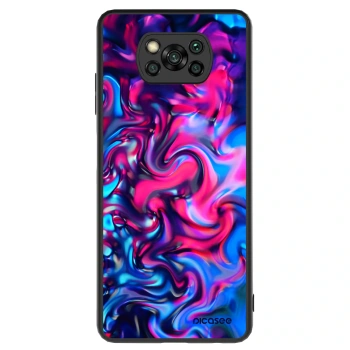 Maskica za Xiaomi Poco X3 - Redlight