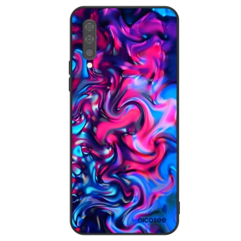Maskica za Samsung Galaxy A50 A505F - Redlight