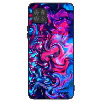 Maskica za Huawei P40 Lite - Redlight